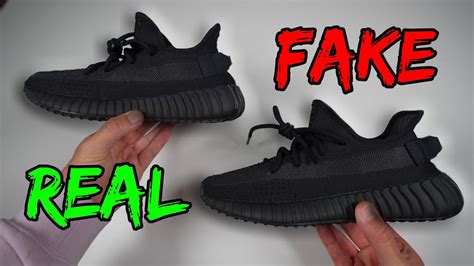 adidas fake 350|adidas yeezy boost 350 v2.